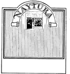 NAYTURA