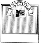 NAYTURA