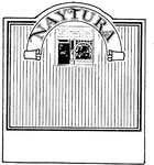 NAYTURA