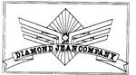 DIAMOND JEAN COMPANY