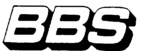 BBS