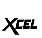 XCEL