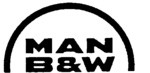 MAN B&W