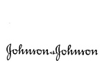 JOHNSON & JOHNSON