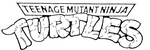 TEENAGE MUTANT NINJA TURTLES