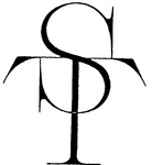 S T