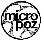 MICRO POZ