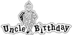 UNCLE BIRTHDAY