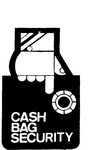 CASH BAG SECURITY
