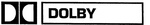 DD DOLBY