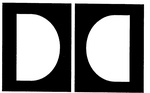 DD