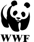 WWF