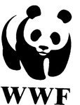 WWF