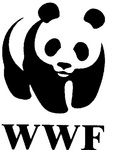WWF