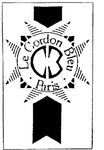 LE CORDON BLEU PARIS                                                  CB