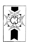 LE CORDON BLEU PARIS                                                  CB