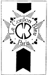 LE CORDON BLEU PARIS                                                  CB