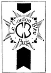 LE CORDON BLEU PARIS                                                  CB