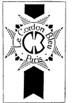 LE CORDON BLEU PARIS CB