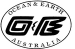 OCEAN & EARTH AUSTRALIA                                               OE