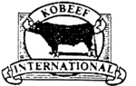 KOBEEF INTERNATIONAL