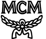 MCM