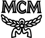 MCM