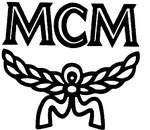 MCM