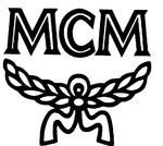 MCM