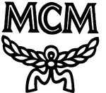 MCM