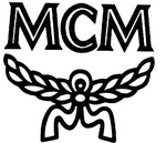 MCM
