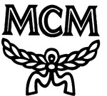 MCM