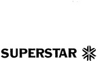 SUPERSTAR