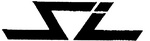 SI