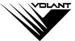 VOLANT                                                                V