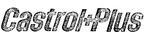 CASTROL+PLUS