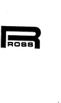 R ROSS