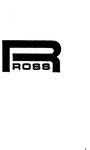 R ROSS
