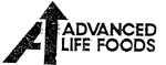 ADVANCED LIFE FOODS A