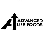 ADVANCED LIFE FOODS A