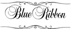 BLUE RIBBON