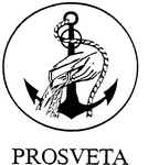 PROSVETA