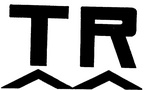 TRM