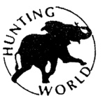 HUNTING WORLD