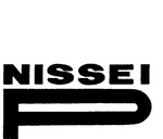 NISSEI P