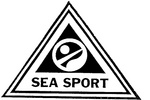SEA SPORT