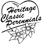 HERITAGE CLASSIC PERENNIALS