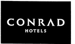 CONRAD HOTELS