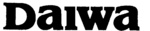DAIWA