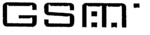 GSM